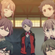 Illustration for article titled Classroom Crisis: The Kotaku Anime Review